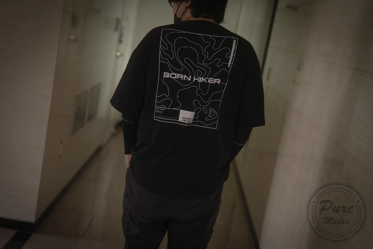 Pure_Media_Hina_히나_Share_My_Girlfriend_227P_313MB tg@simisebaisi 【丝足阁】047.webp